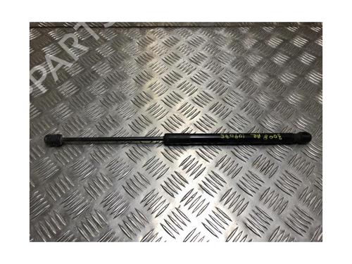 Tailgate lift support PEUGEOT 3008 I MPV (0U_) 1.6 HDi | BP26731584C138 