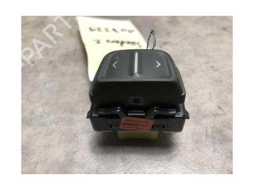 Right front window switch DACIA SANDERO II 1.2 | BP23105388I26 
