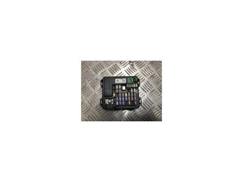 Used Fuse box HYUNDAI TUCSON (TL, TLE) 1.7 CRDi (141 hp) 27531208