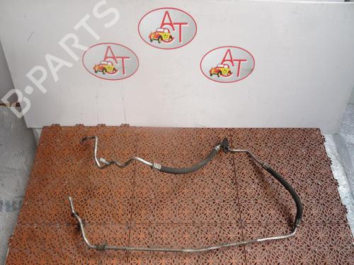 air-conditioning-evaporator-renault-clio-ii-bb_-cb_-19-d-bcb0e-bb0j-1998-1999-2000-2001-2002-2003-2004-2005-2006-2007-2008-2009-2010-2011-2012-2013-2014-2015-2016-13127562 main image