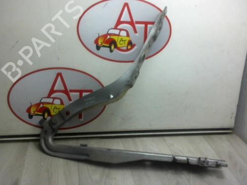 Used Hinge/Door check strap Hinge/Door check strap PEUGEOT 407 (6D_) 2.0 HDi 135 (6DRHRH, 6DRHRE, 6DRHRG, 6DRHRJ) (136 hp) 13128267 13128267