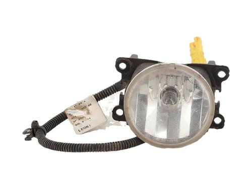 Used Right front fog light Right front fog light 37665049 37665049