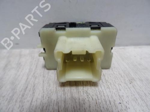 Used Right front window switch RENAULT CLIO IV (BH_) 0.9 TCe 90 (BHNF, BHMA, BHMH, BHJK, BHJR) (90 hp) 13225479