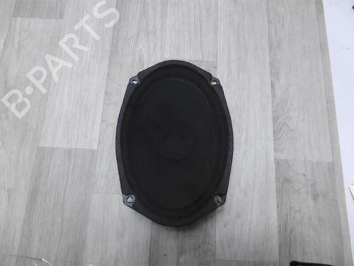 Used Speaker CHRYSLER 300C (LX, LE) 3.0 CRD (218 hp) 12964016