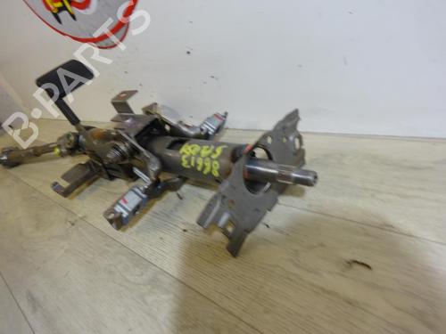 Ratstammeenhed SUZUKI SPLASH (EX) 1.2 (A5B412) | BP30782329M21