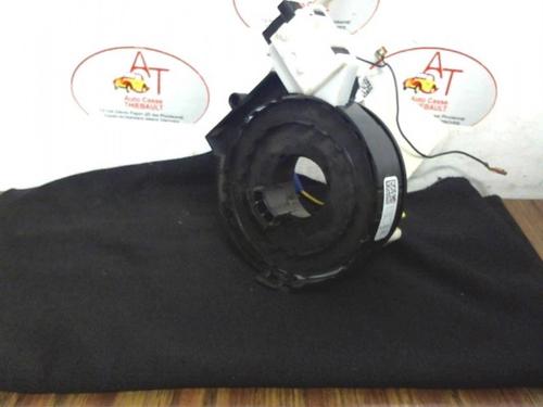 Squib airbag SEAT LEON (1P1) 1.9 TDI | BP13131275C102