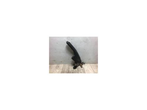 Used Hand brake VW POLO V (6R1, 6C1) 1.4 TDI (90 hp) 20624002