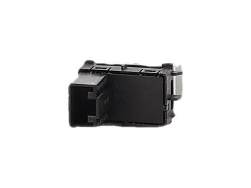 Right rear window switch VW ID.3 (E11, E12) 1st | BP40281147I28 - Image 3