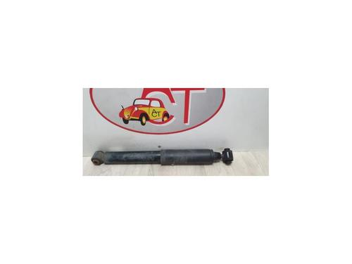 Used Right rear shock absorber PEUGEOT 208 I (CA_, CC_) 1.2 PureTech 82 (82 hp) 13223436