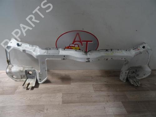 Used Crossmember PEUGEOT 106 II (1A_, 1C_) 1.5 D (57 hp) 12966426