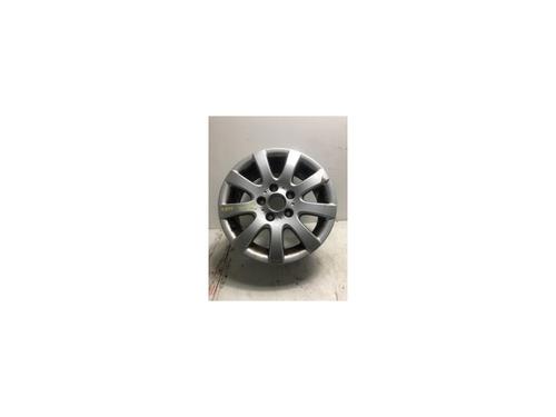 Used Rim VW GOLF PLUS V (5M1, 521) 1.4 16V (75 hp) 28287532