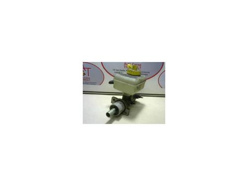 Hauptbremszylinder für SEAT TOLEDO II (1M2) 1.6 (100 hp) 13276841
