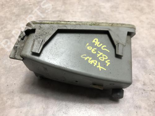 BP23068591C30 main image