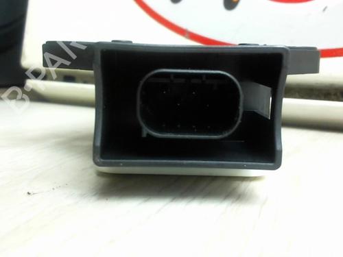 Elektronisk sensor PEUGEOT RCZ 2.0 HDi | BP13036291M84 
