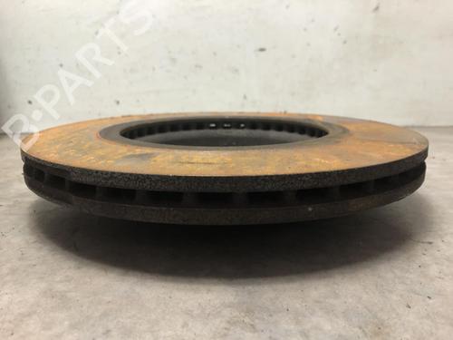 Other AUDI A3 (8P1) 2.0 TDI 16V quattro | BP28334871O1