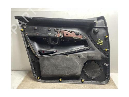 Front right panel SSANGYONG REXTON / REXTON II (GAB_) 2.7 Xdi | BP23870062C59 