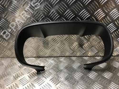 Altro CITROËN BERLINGO Box Body/MPV (K9) 1.5 BlueHDi 100 (102 hp) 28332375