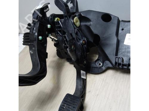 Break pedal FIAT TIPO Hatchback (356_, 357_) 1.4 (356HXF1B) | BP23067561I19 