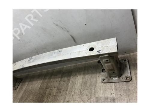 Rear bumper reinforcement CITROËN C4 Picasso II 1.6 HDi / BlueHDi 115 | BP20208346C73 