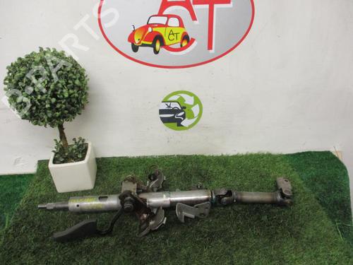 Used Steering column Steering column LAND ROVER FREELANDER I (L314) 2.0 Td4 4x4 (112 hp) 30781001 30781001
