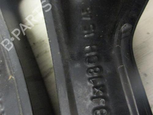 Fælk LAND ROVER RANGE ROVER EVOQUE (L551) 2.0 D150 MHEV 4x4 | BP30782443C45 