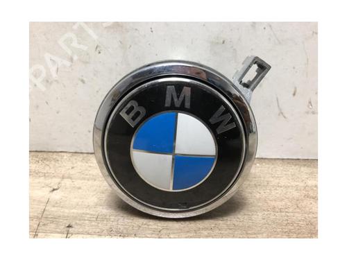 Electronic module BMW 1 (E81) 118 d | BP23873152M83 