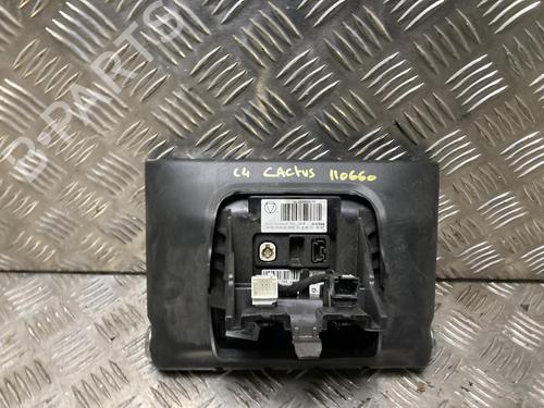 BP33981832C48 main image