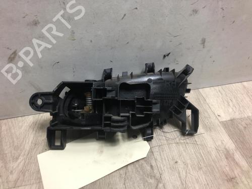 front-right-interior-door-handle-nissan-navara-np300-pickup-d23-d23t-23-dci-d231-806704ea1b-2014-20613753 main image