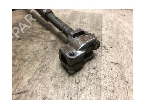 Steering column CITROËN NEMO Box Body/MPV (AA_) 1.4 HDi | BP20632853M21