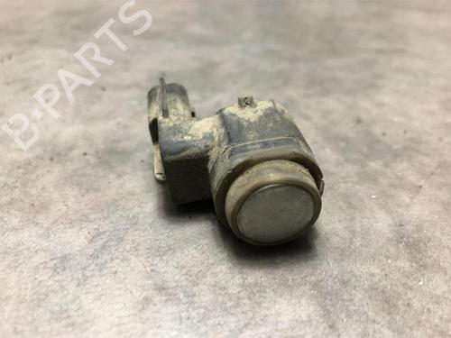 Module électronique RENAULT LAGUNA III (BT0/1) 2.0 dCi (BT01, BT08, BT09, BT0E, BT0K, BT12, BT1C, BT1D,... (150 hp) 20619294