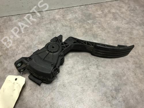 BP20617448M84 main image