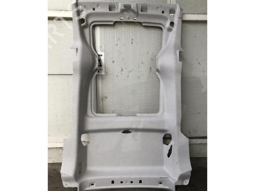 Interior roof PEUGEOT PARTNER Tepee 1.6 HDi 90 | BP20104025I12 