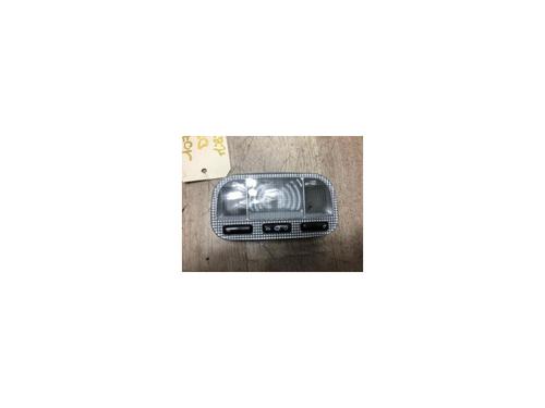 Used Interior roof light DS DS 3 (SA_) 1.2 THP 110 / PureTech 110 (SAHNPS, SAHNZ6, SAHNZT) (110 hp) 20622524