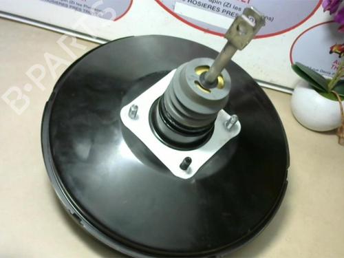 Servo brake DACIA DUSTER (HS_) 1.5 dCi 4x4 | BP12971641M42