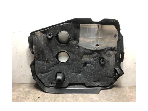 Upper protection FORD FOCUS III 1.6 TDCi | BP20481426M93 