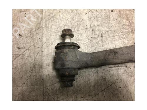Left front suspension arm VOLVO 940 (944) 2.0 | BP20628160M12 