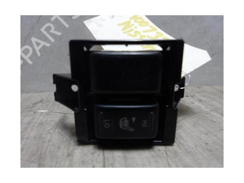 Switch NISSAN X-TRAIL II (T31) 2.0 dCi 4x4 | BP23034101I30
