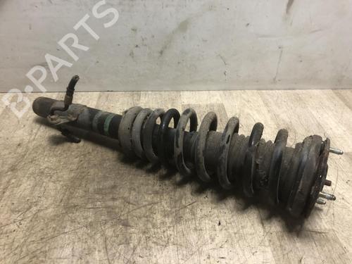 Used Left front shock absorber MAZDA 6 Saloon (GG) 2.0 DI (GG14) (143 hp) 20634326