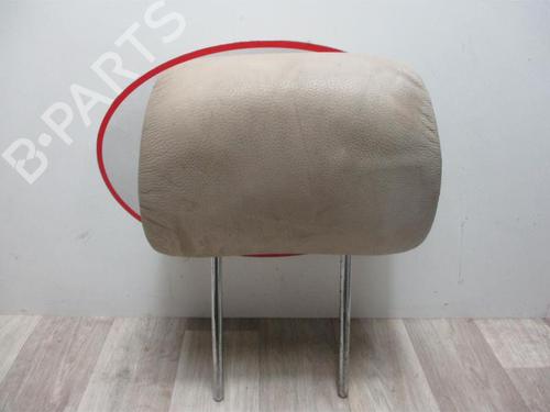 Headrest BMW X5 (E53) 3.0 d | BP13133323I31 