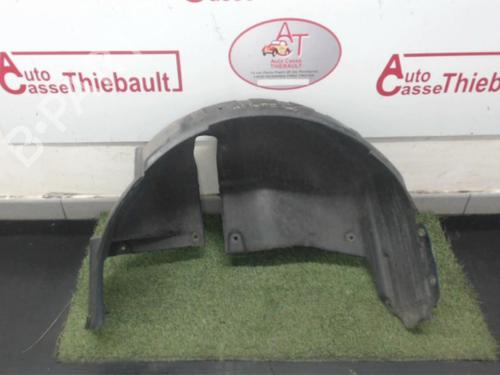 Hjulbue SUZUKI SWIFT III (MZ, EZ) 1.3 DDiS (RS413D) | BP13222218C56 