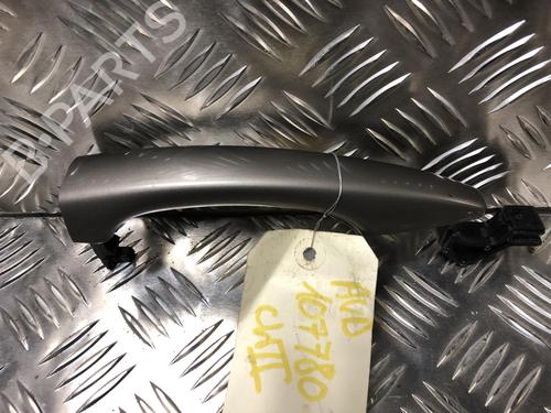 front-right-exterior-door-handle-citroen-c4-ii-nc_-12-thp-110-nchnz6-nchnv6-00009101lw-2009-21516133 main image