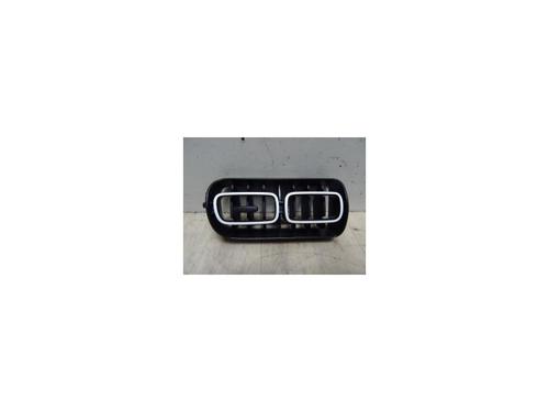 Used Air vent CITROËN C3 AIRCROSS II (2R_, 2C_) 1.6 BlueHDi 100 (2CBHYB) (99 hp) 20629470