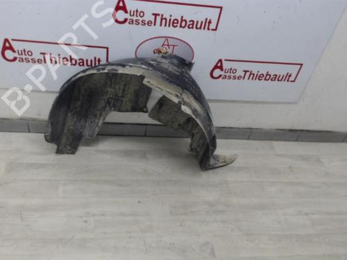 Used Wheel arch LAND ROVER FREELANDER I (L314) 2.0 DI 4x4 (98 hp) 13225120