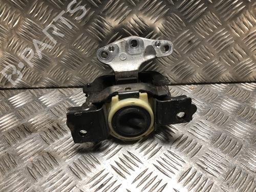 Engine mount PEUGEOT 2008 I (CU_) 1.6 HDi | BP32394462M89 - Image 2