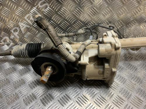 Steering rack CITROËN C3 III (SX) 1.2 PureTech 82 | BP24019873M22