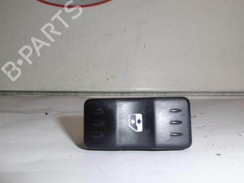 Used Left front window switch DACIA LOGAN MCV (KS_) 1.5 dCi (KS0W) (86 hp) 20630879