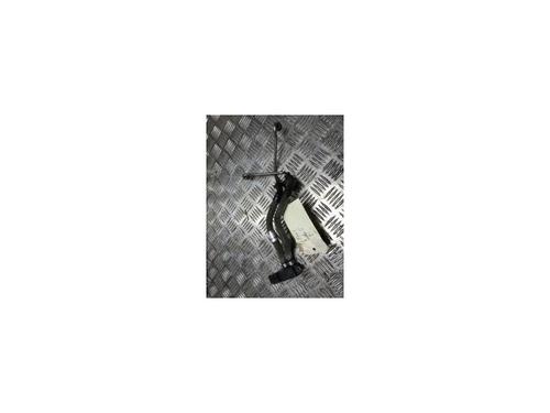 Used Electronic sensor RENAULT CAPTUR II (HF_) LPG (HFMT) (101 hp) 28485916