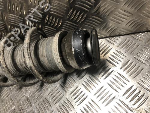 Left front shock absorber AUDI A1 (8X1, 8XK) 1.2 TFSI | BP32443181M16