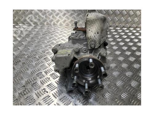 Transfer box VW GOLF VII (5G1, BQ1, BE1, BE2) 2.0 TDI 4motion | BP25306456M36 
