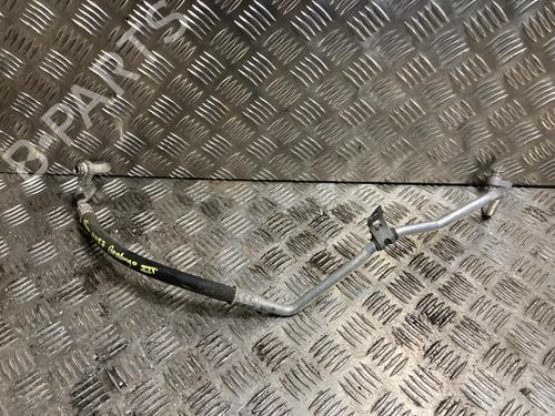 Used AC pipe CITROËN BERLINGO Box Body/MPV (K9) 1.5 BlueHDi 100 (102 hp) 31186849